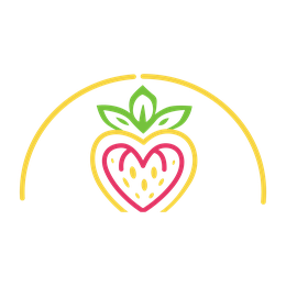Juicez N Berriez icon