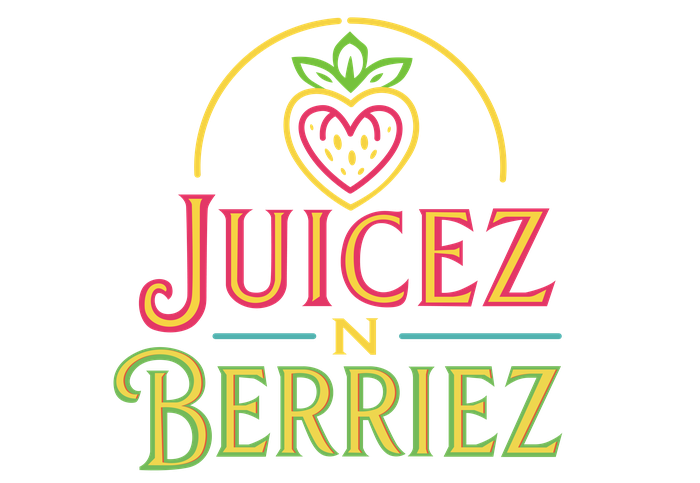 Juicez N Berriez