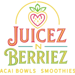 Juicez-N-Berries-ACAI-Bowls-Smoothies-logo